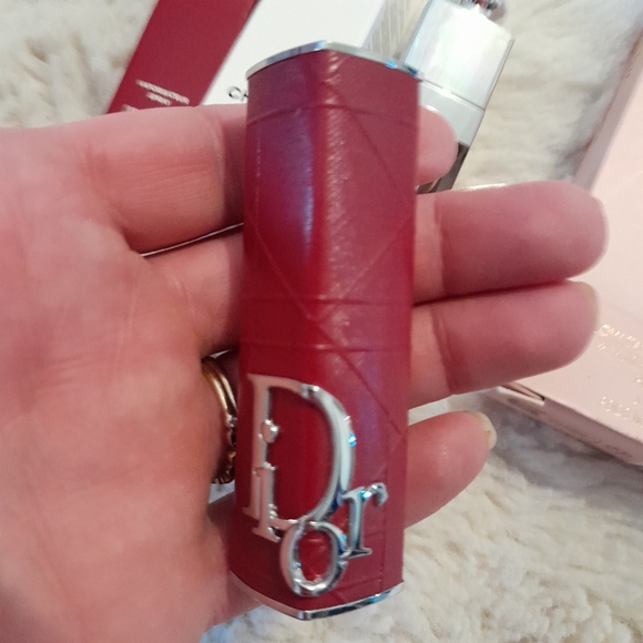 Dior,laura Geller, Bundle - Picture 6 of 9